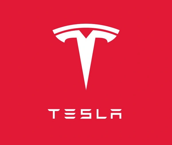 LogoTesla